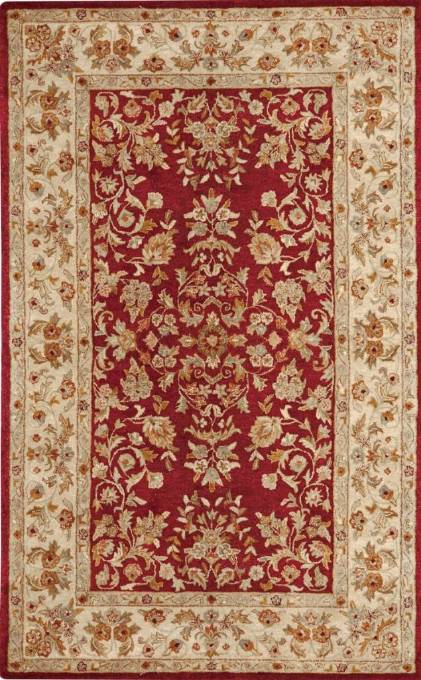Picture of TIMELESS RED