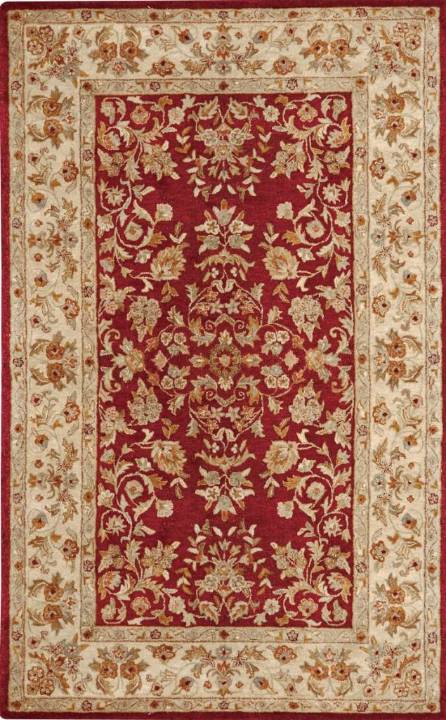 Picture of TIMELESS RED