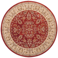 Picture of TIMELESS RED