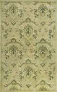 Picture of TIMELESS NEUTRAL