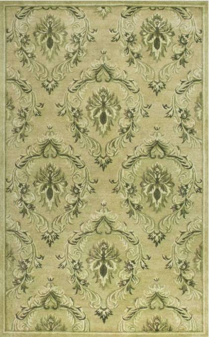 Picture of TIMELESS NEUTRAL