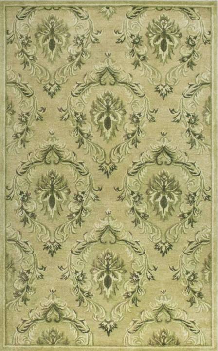 Picture of TIMELESS NEUTRAL