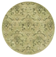 Picture of TIMELESS NEUTRAL