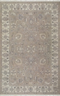 Picture of TRADITIONS TR290 NEUTRAL