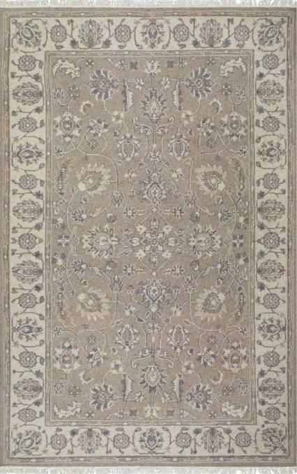 Picture of TRADITIONS TR290 NEUTRAL