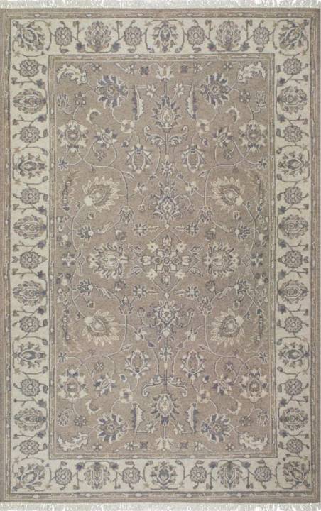 Picture of TRADITIONS TR290 NEUTRAL