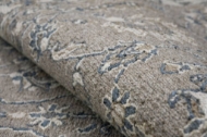 Picture of TRADITIONS TR290 NEUTRAL