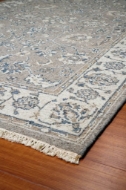 Picture of TRADITIONS TR290 NEUTRAL