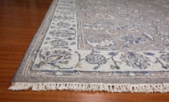 Picture of TRADITIONS TR290 NEUTRAL