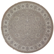 Picture of TRADITIONS TR290 NEUTRAL