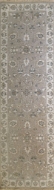 Picture of TRADITIONS TR290 NEUTRAL