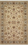 Picture of TRADITIONS TR290 EGGSHELL