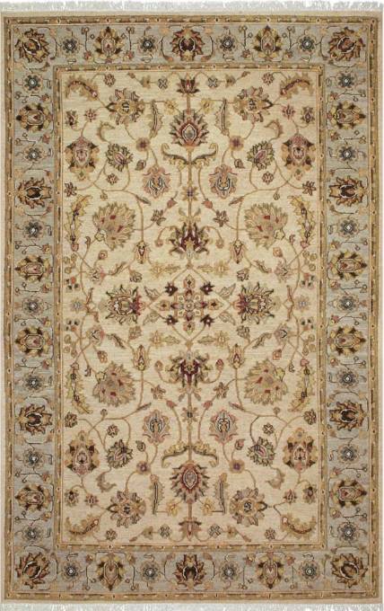 Picture of TRADITIONS TR290 EGGSHELL
