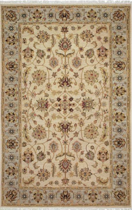Picture of TRADITIONS TR290 EGGSHELL