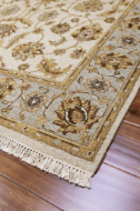 Picture of TRADITIONS TR290 EGGSHELL