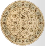 Picture of TRADITIONS TR290 EGGSHELL