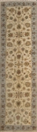 Picture of TRADITIONS TR290 EGGSHELL