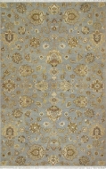Picture of TRADITIONS TR322 AQUA