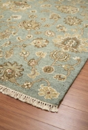Picture of TRADITIONS TR322 AQUA