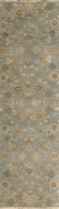 Picture of TRADITIONS TR322 AQUA