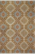 Picture of TRADITIONS TR344 MOCHA