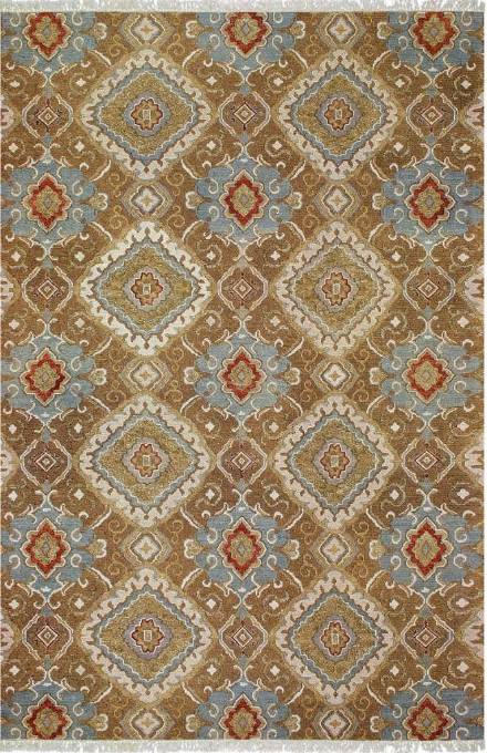 Picture of TRADITIONS TR344 MOCHA