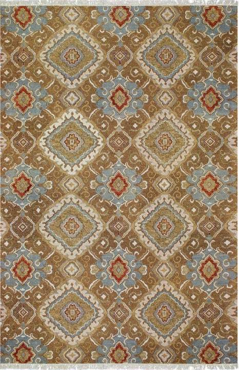 Picture of TRADITIONS TR344 MOCHA