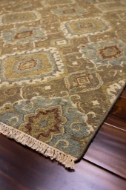 Picture of TRADITIONS TR344 MOCHA