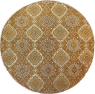 Picture of TRADITIONS TR344 MOCHA