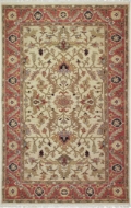 Picture of TRADITIONS TR350 IVORY