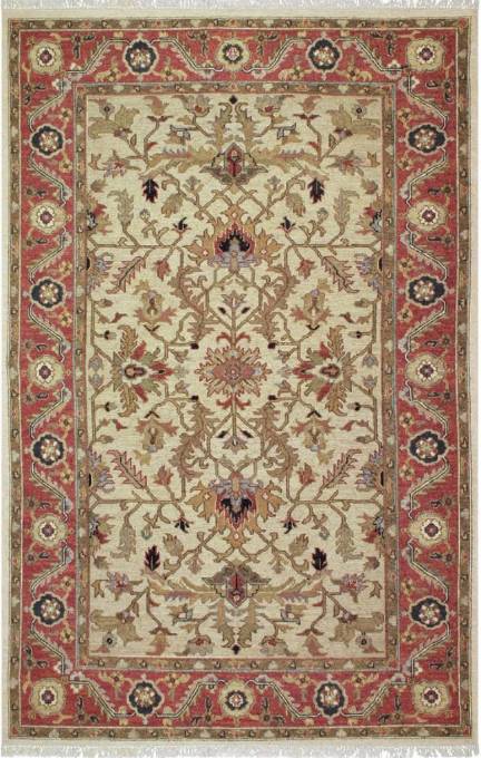 Picture of TRADITIONS TR350 IVORY