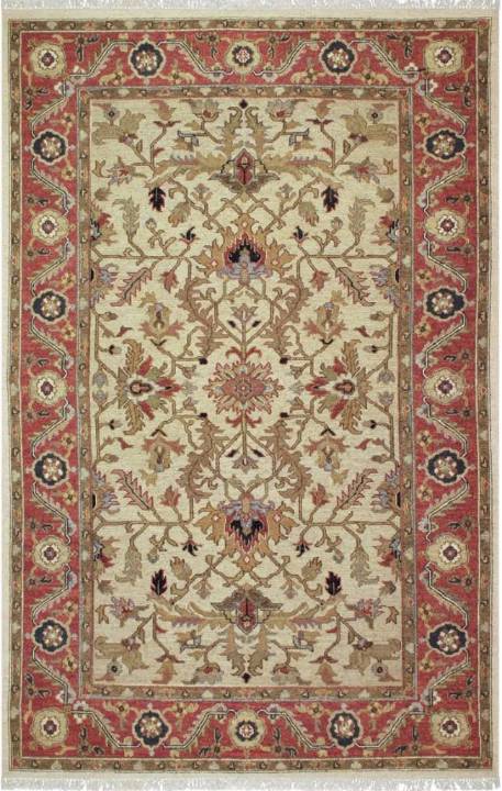 Picture of TRADITIONS TR350 IVORY
