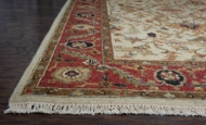 Picture of TRADITIONS TR350 IVORY