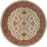 Picture of TRADITIONS TR350 IVORY