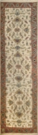 Picture of TRADITIONS TR350 IVORY