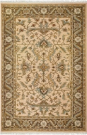 Picture of TRADITIONS TR350 TAN