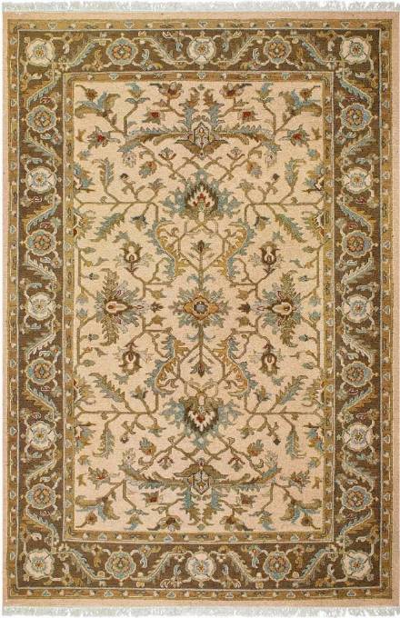 Picture of TRADITIONS TR350 TAN