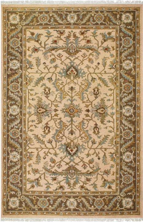 Picture of TRADITIONS TR350 TAN