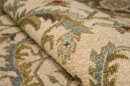 Picture of TRADITIONS TR350 TAN