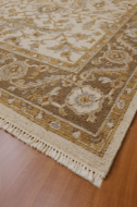 Picture of TRADITIONS TR350 TAN