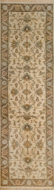 Picture of TRADITIONS TR350 TAN