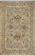 Picture of TRADITIONS TR350 STONE
