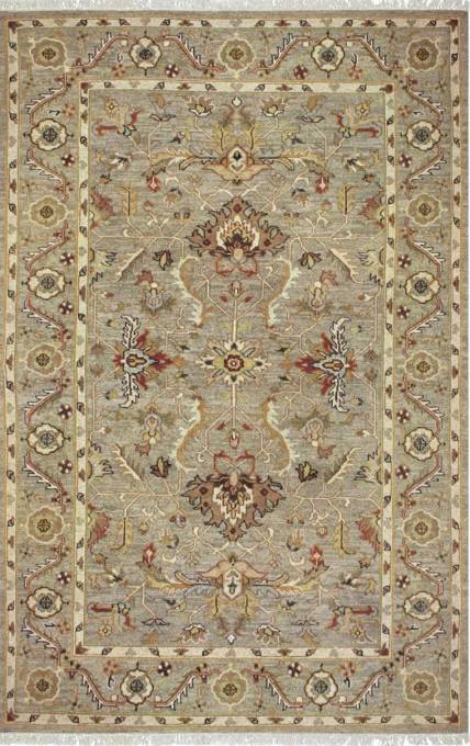 Picture of TRADITIONS TR350 STONE