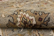 Picture of TRADITIONS TR350 STONE