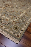 Picture of TRADITIONS TR350 STONE