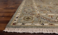 Picture of TRADITIONS TR350 STONE