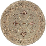Picture of TRADITIONS TR350 STONE
