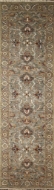 Picture of TRADITIONS TR350 STONE