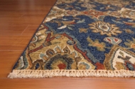 Picture of TRADITIONS TR403 NAVY