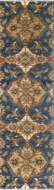 Picture of TRADITIONS TR403 NAVY